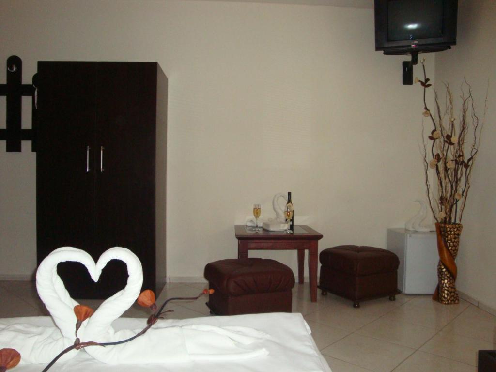 Family Hotel Niagara Varna Extérieur photo